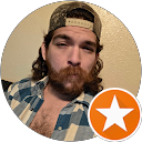 Adrian Angel Olvera profile picture