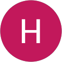 Horace Peele profile picture