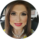 Betty Caballero profile picture