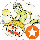 Dr Worm profile picture