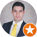 Andres profile picture