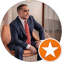 Gary Morales profile picture