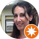 Christina Mantas profile picture