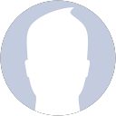 Max Davis profile picture